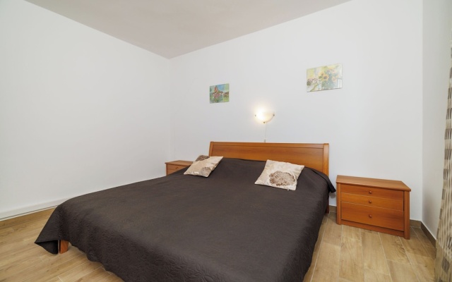 Apartments Sanja