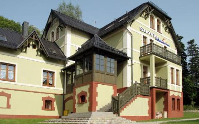 Sunvita