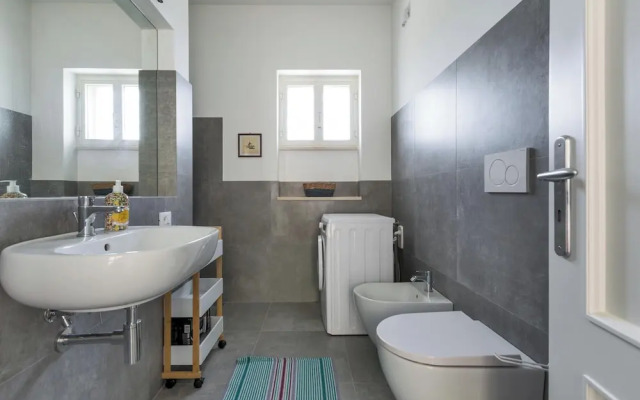 4139 Seaview Borraco by Perle di Puglia