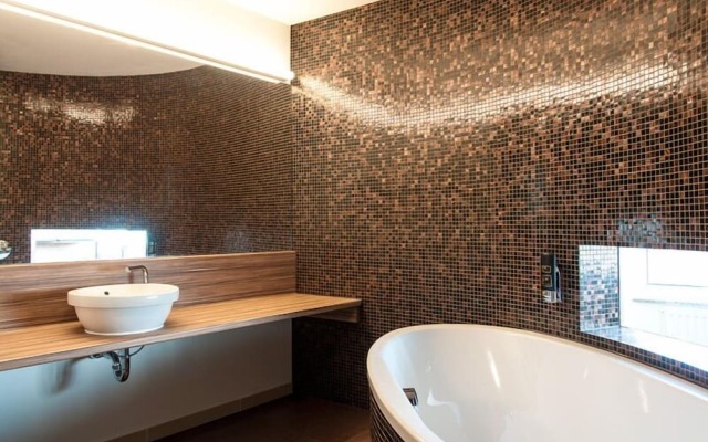 Gasthaus Alte Münze