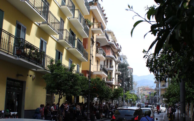 B&B Giacomino