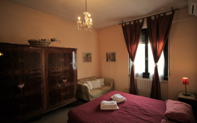 Bilocale A Pochi Minuti Dal Centro Di Milano