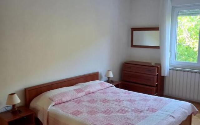 Apartman Meri