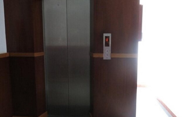 Thinh Phuong Nam Hotel