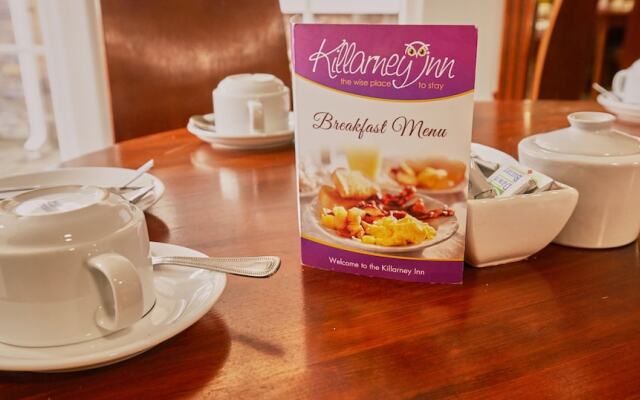 Killarney Inn