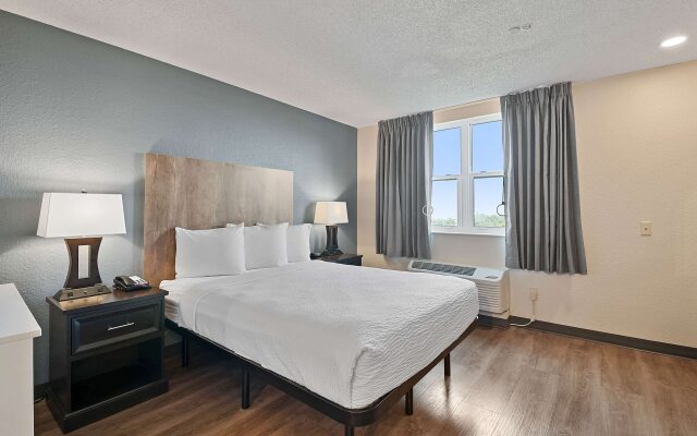 Extended Stay America Premier Suites Miami Coral Gables