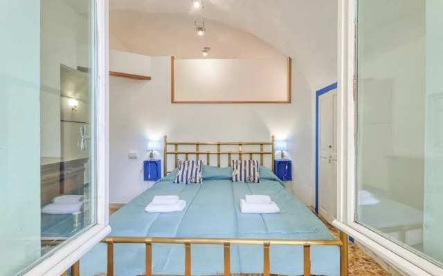 Casa Oneglia vicino stazione Imperia