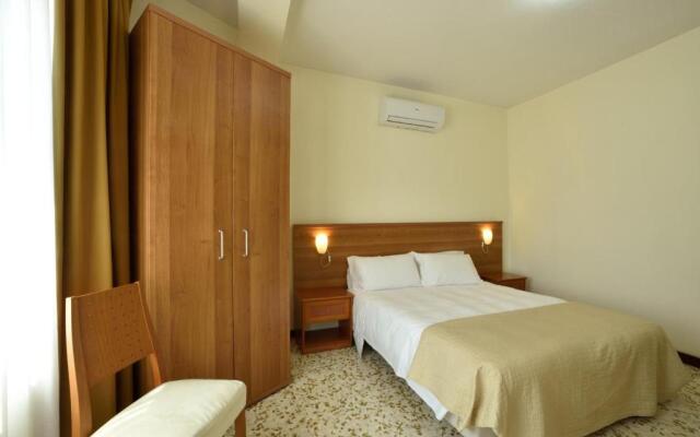 Hotel Diano Marina Mhotelsgroup