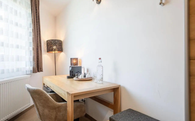 Casa Plus
