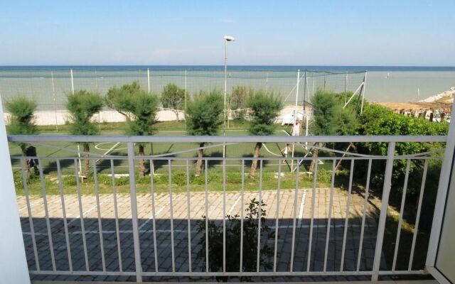 Residence Mare