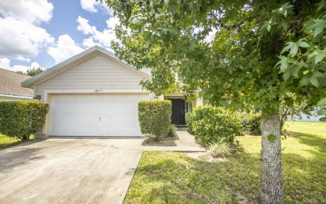 Linda's Silver Creek 4 Bedroom Home