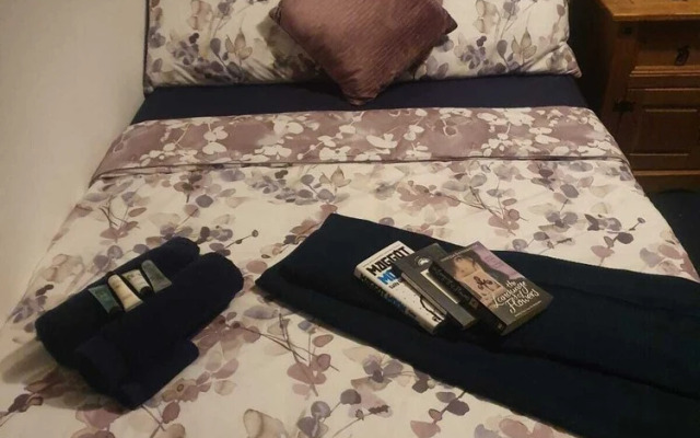 Cyrus House Thameside