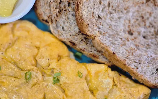 Hola Hostel Puerto Princesa