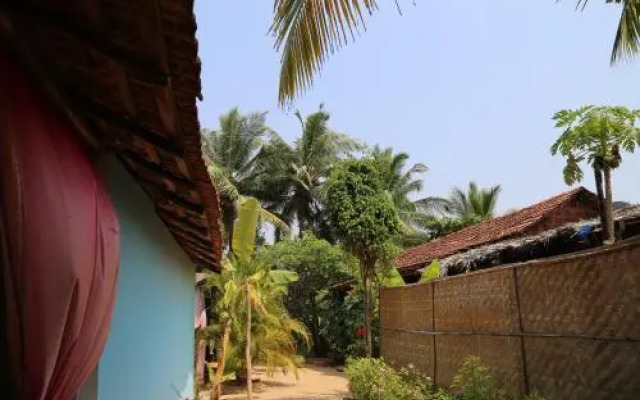 Go-Ym Resort