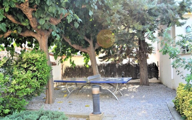 Farella 2