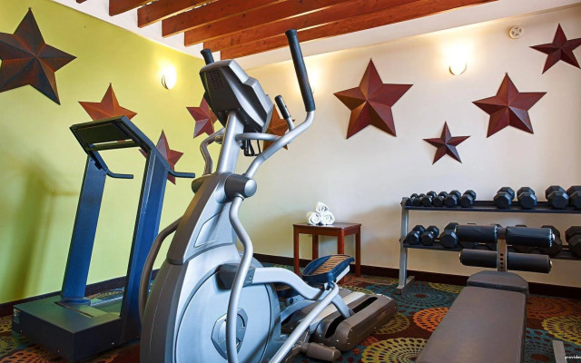 Baymont by Wyndham Bellevue / Omaha