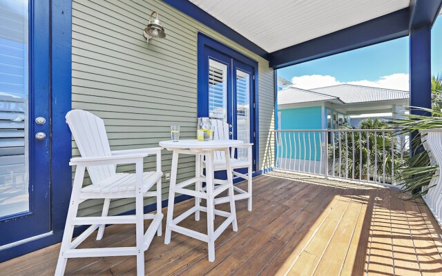 Happy Hour - 1232970