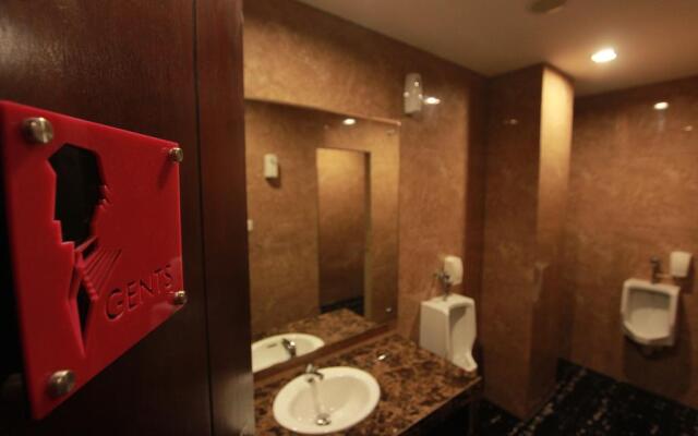 Viva Hotel Kediri, Azana Hotels Collection