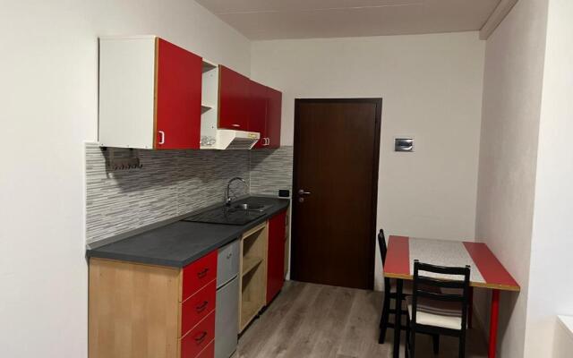 B&B Clesio & Residence Buonconsiglio Apartments