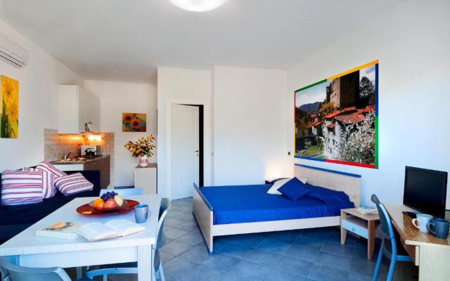 gli ulivi di montalbano 1