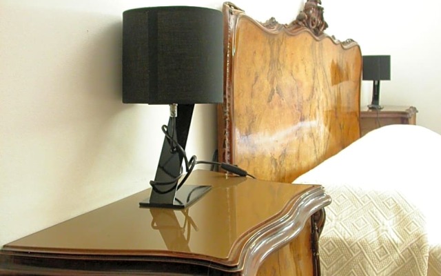 B&B Vintage