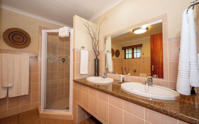 Kruger Park Lodge Unit No. 246
