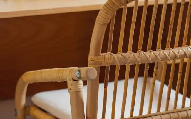 Raices Nomadas Boutique Hotel Vallarta