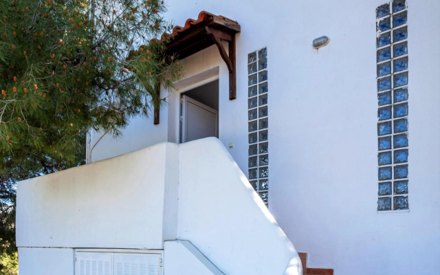 Alterra Vita Homes By the Sea