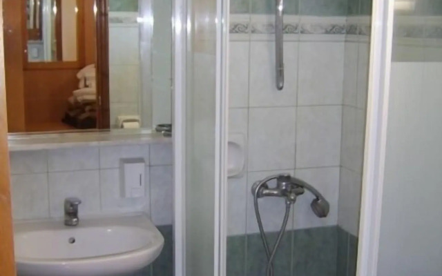 Summer Memories Hotel Apartments