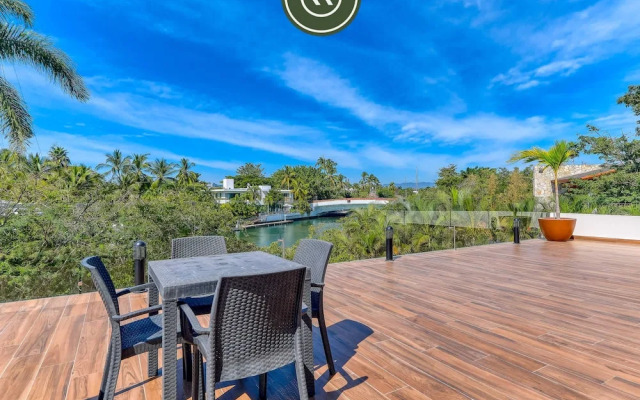 Monterrey 200 in Ciudad de M Xico