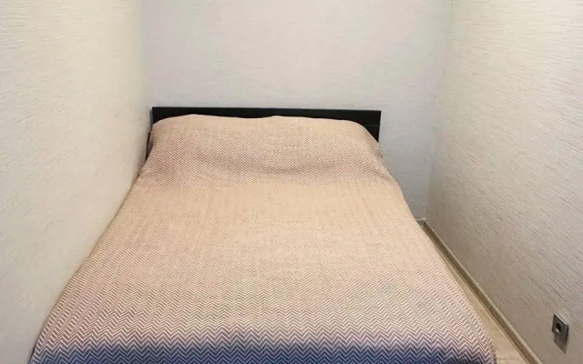 Апартаменты на улице Волкова