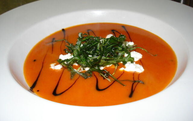 Theodors Boutique Hotel