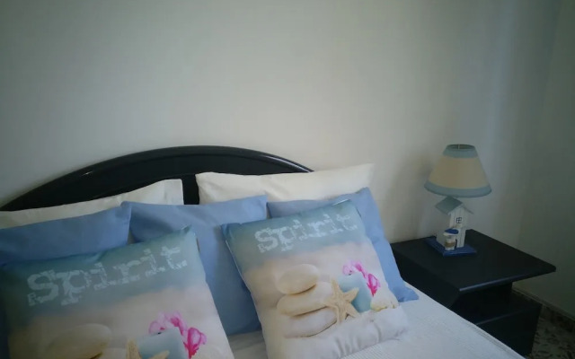 Wonder Rooms Nerja Guest House