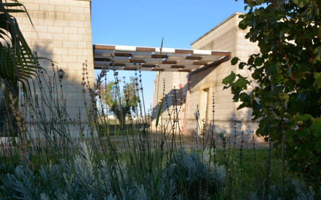 Relais Masseria Petrusella