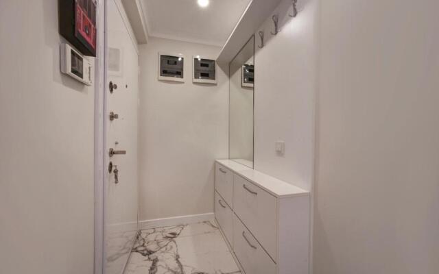 Etiz Hotels & Residences