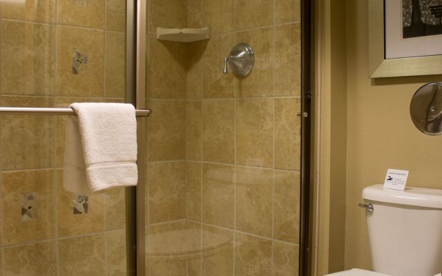 Arizona Christian University Hotel & Conference Center