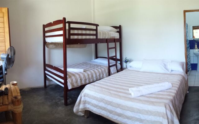 Pinamar Hotel & Resort
