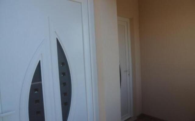 Apartment Nevena