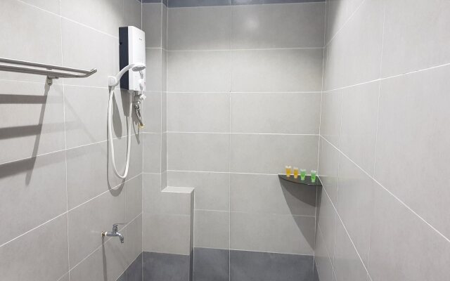 Memory Boutique Hotel