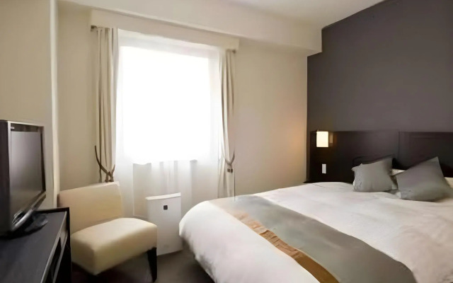 Dormy Inn Premium Shimonoseki Natural Hot Spring