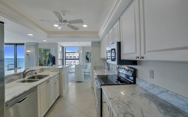 S Collier Home #62226