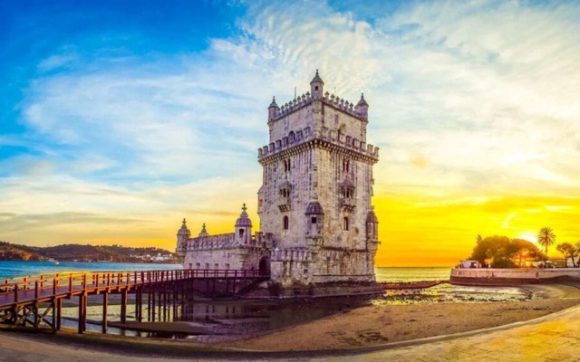 Theorynomadrooms Quarto Casal 6