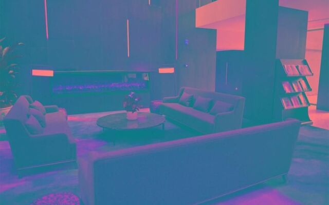 Century Apartment Hotel - Beijing