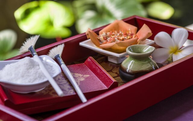 Dusit Thani Guam Resort