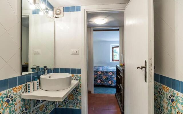 La Piccola Rugantina