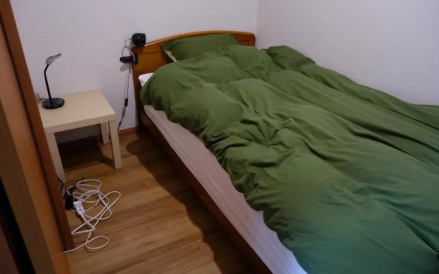 guest house Ki-zu - Vacation STAY 96116v