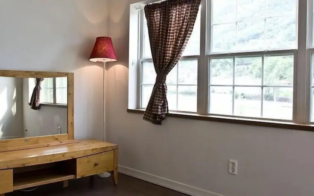 Little Provence Pension