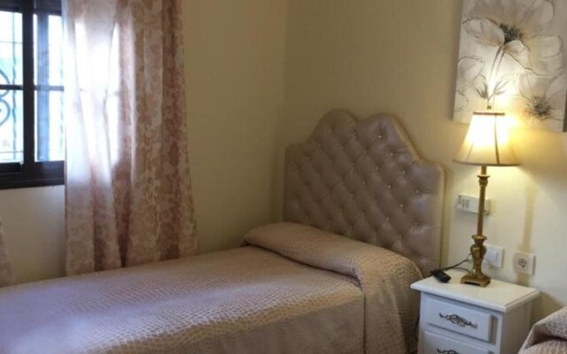 Hostal Lojo