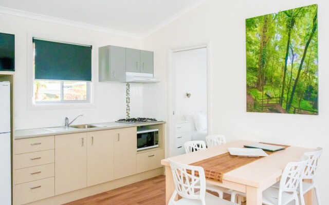 Ingenia Holidays Bonny Hills