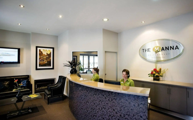 The Studios by Haus, Ascend Hotel Collection